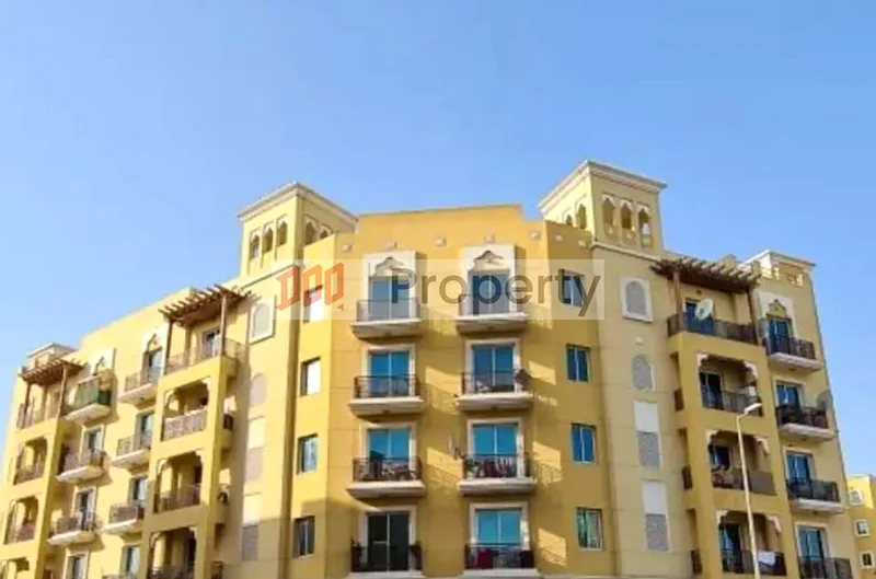 Vacant | Spacious | Prime Location63742003483649111