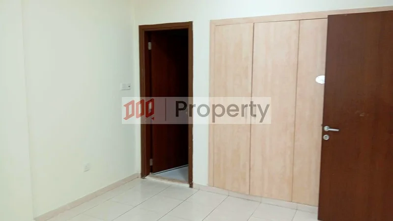 Vacant | Spacious | Prime Location63742003483649113