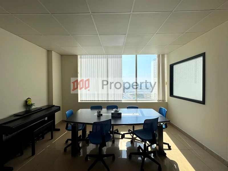Investor Deal | Rented Office | Prime location63824788010753111