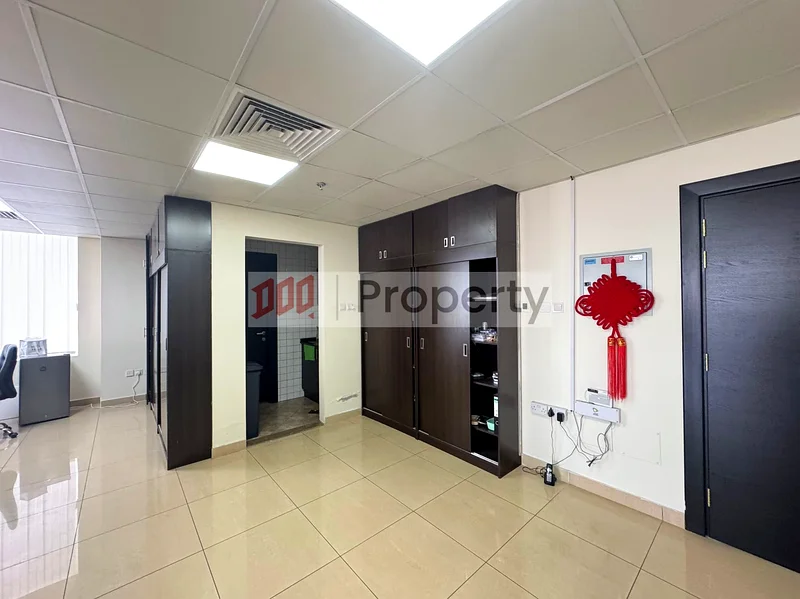 Investor Deal | Rented Office | Prime location63824788010753114