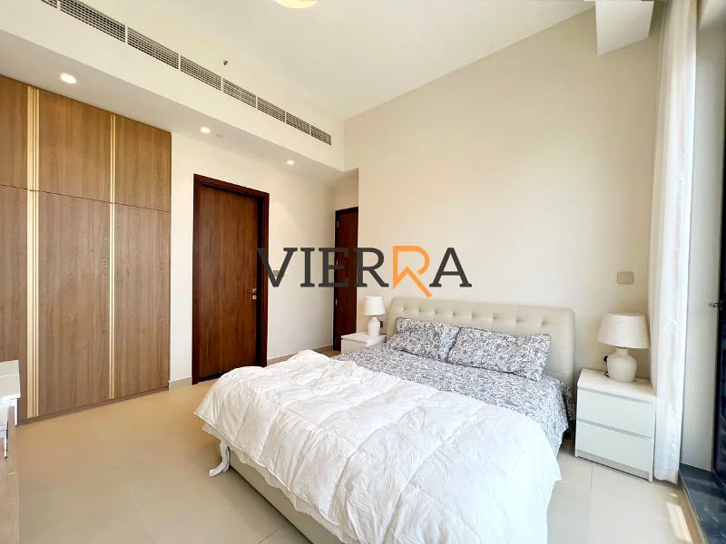 Ready to Move | With Maid’s Room | Amenities View63934259523971113