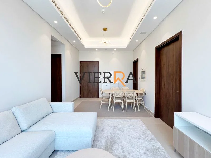 Ready to Move | With Maid’s Room | Amenities View63934259523971111