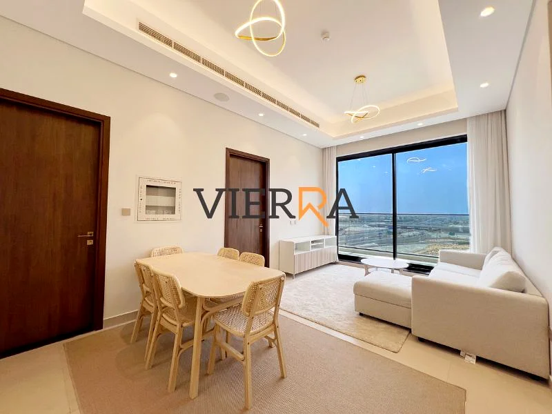 Ready to Move | With Maid’s Room | Amenities View63934259523971112