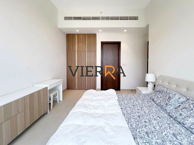 Ready to Move | With Maid’s Room | Amenities View63934259523971114