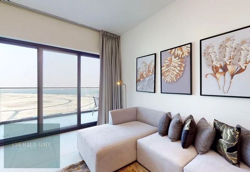 3 Bedroom | Fully Furnished | Creek and Water View63997300347906113