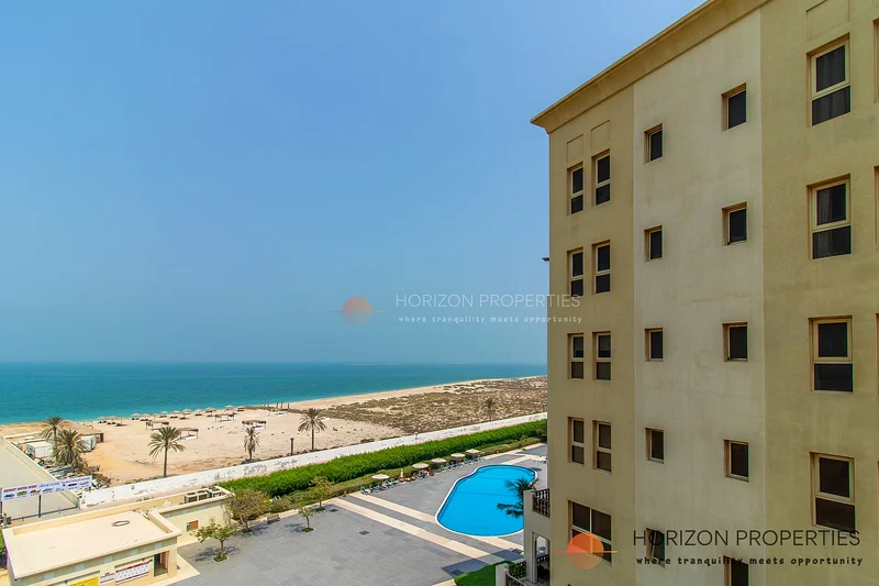 Spacious 2 Bed Apartment | Fully Furnished63859929562241110