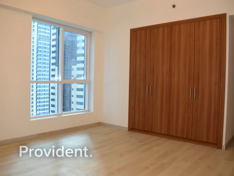 Leased | Sea View | High ROI64040580845057111