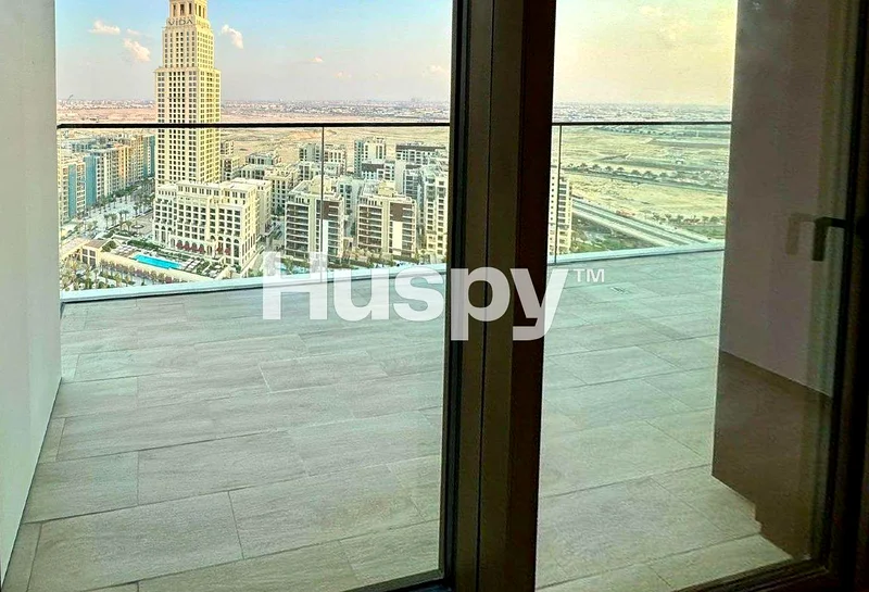 نهاية ذات جودة عالية | إطلالة على الشاطئ | أجهزة كهربائية63761535957505114