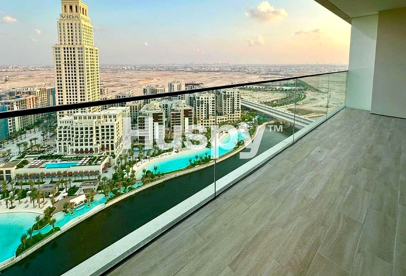 نهاية ذات جودة عالية | إطلالة على الشاطئ | أجهزة كهربائية63761535957505111
