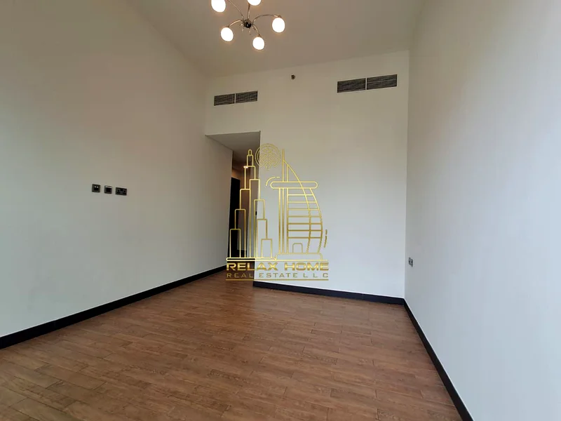 Luxury 1BHK | Big Balcony | Store Room | Ready to Move | Front View63767749066883112