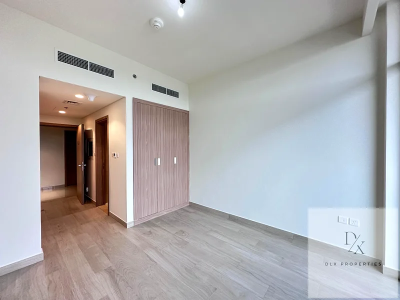 READY TO MOVE | NEGOTIABLE | EXCLUSIVE63976948152834110