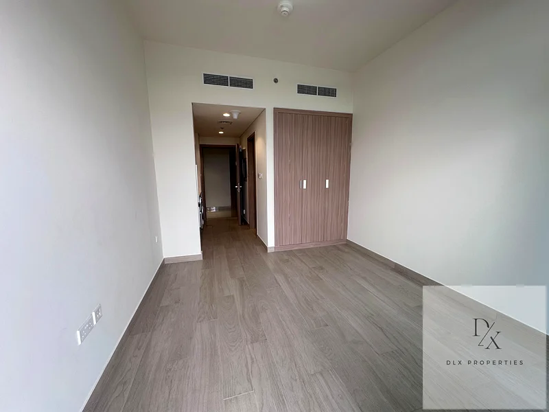 READY TO MOVE | NEGOTIABLE | EXCLUSIVE63976948152834111