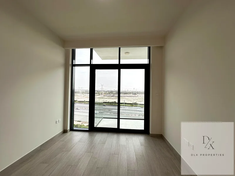READY TO MOVE | NEGOTIABLE | EXCLUSIVE63976948152834112