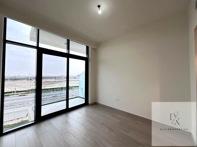 READY TO MOVE | NEGOTIABLE | EXCLUSIVE63976948152834114