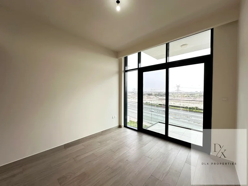 READY TO MOVE | NEGOTIABLE | EXCLUSIVE63976948152834113