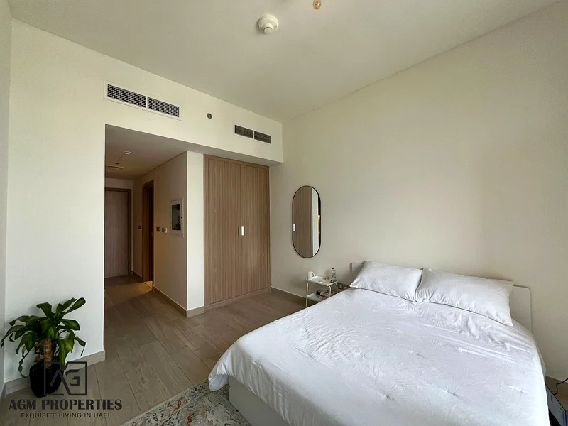 Rented | High ROI | Boulevard View | Modern63977657153282112