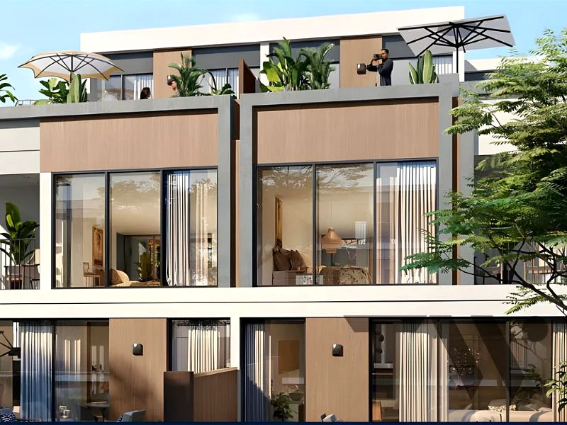 ABSOLUTE CORNER | BRAND NEW | NEAR AMENITIES63929454313218110
