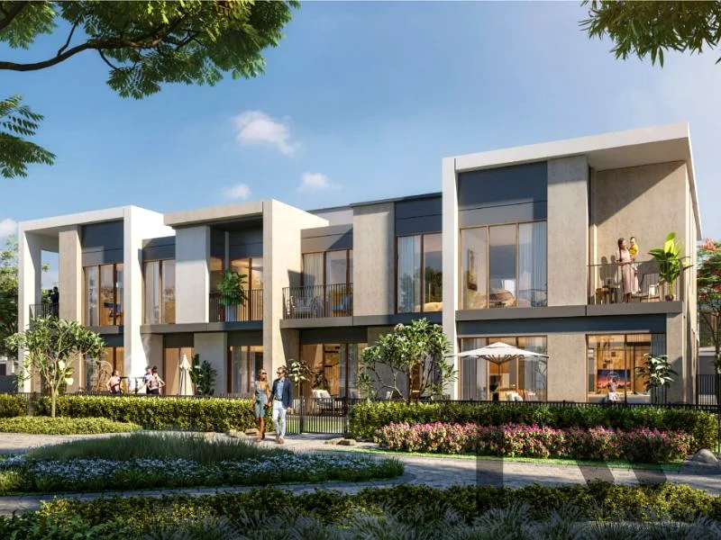 ABSOLUTE CORNER | BRAND NEW | NEAR AMENITIES63929454313218111