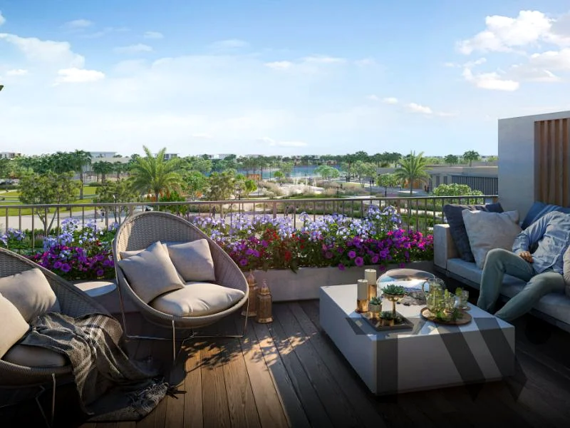 ABSOLUTE CORNER | BRAND NEW | NEAR AMENITIES63929454313218114