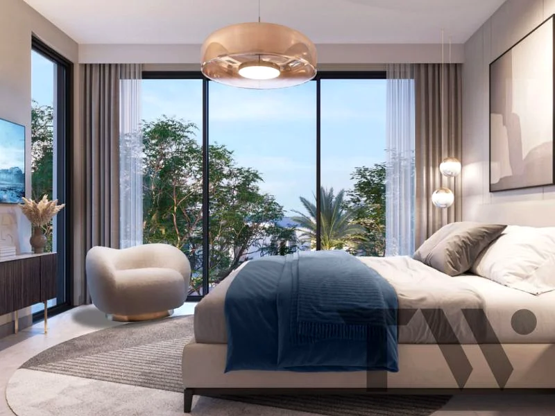ABSOLUTE CORNER | BRAND NEW | NEAR AMENITIES63929454313218113
