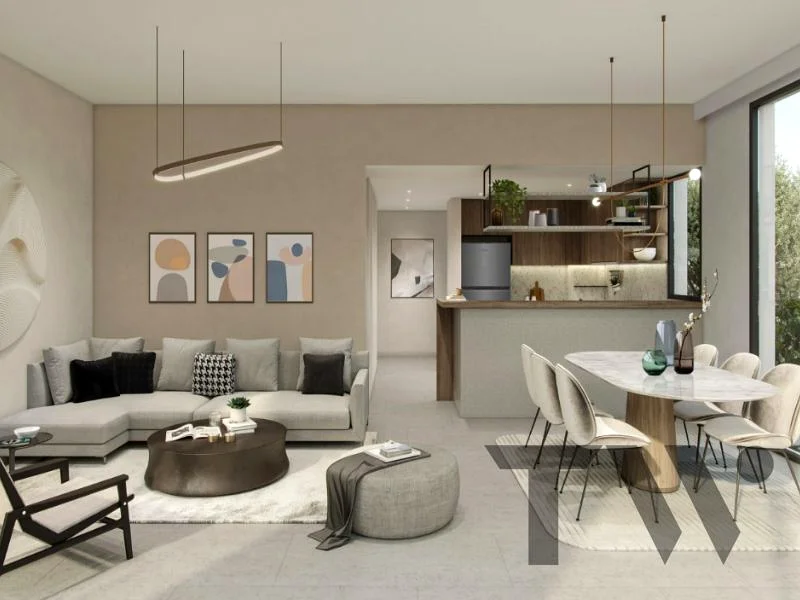 ABSOLUTE CORNER | BRAND NEW | NEAR AMENITIES63929454313218112
