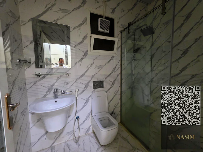 Villa for Rent – Al Yasmeen, Ajman (Second Occupancy)63718196966657114