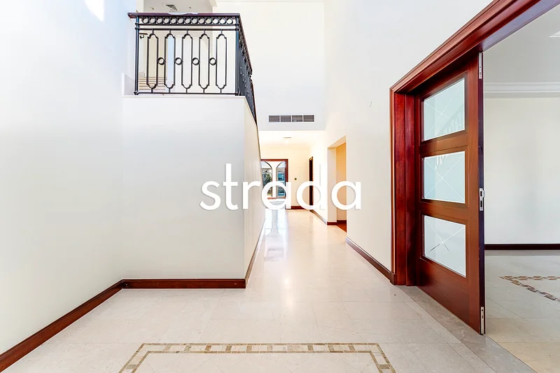 Garden Home | Atrium Entry | Atlantis View63753253675267111