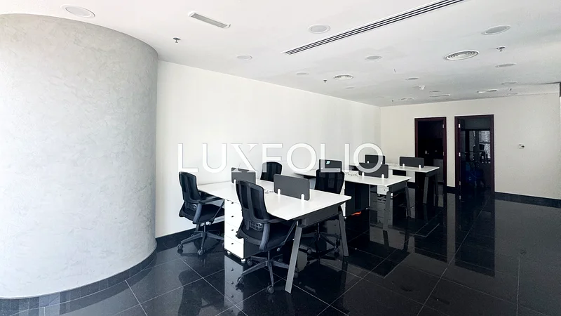 منظر القناة | جاهز للانتقال | مقسم63815716403843113