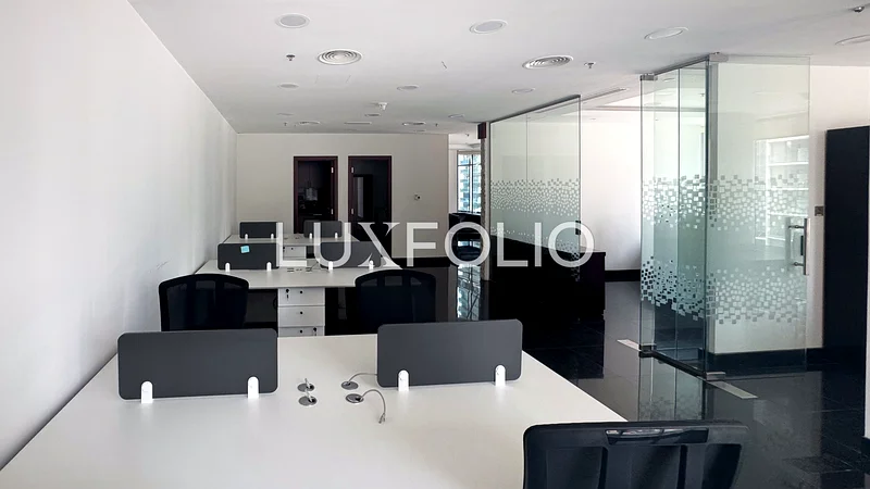 منظر القناة | جاهز للانتقال | مقسم63815716403843114