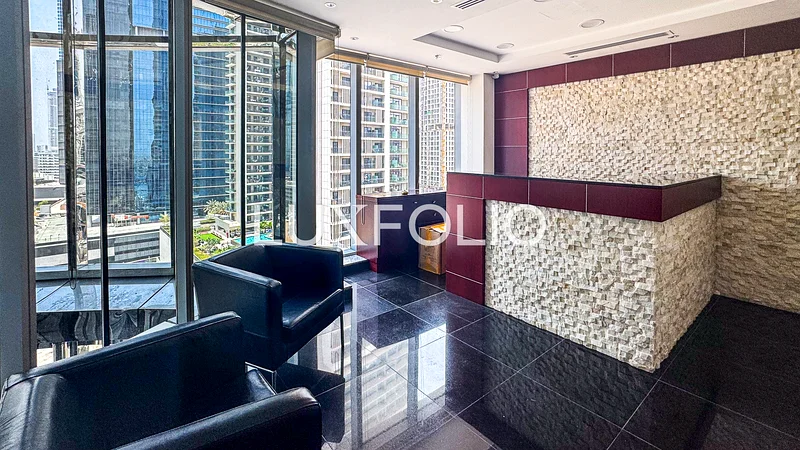 منظر القناة | جاهز للانتقال | مقسم63815716403843110