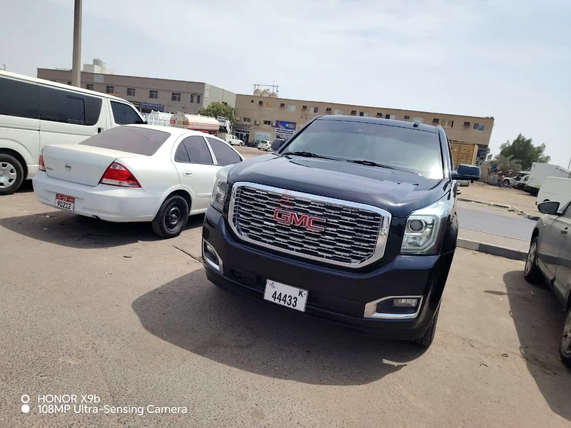 Abu Dhabi next to Al Mushrif Mall63699028380546114