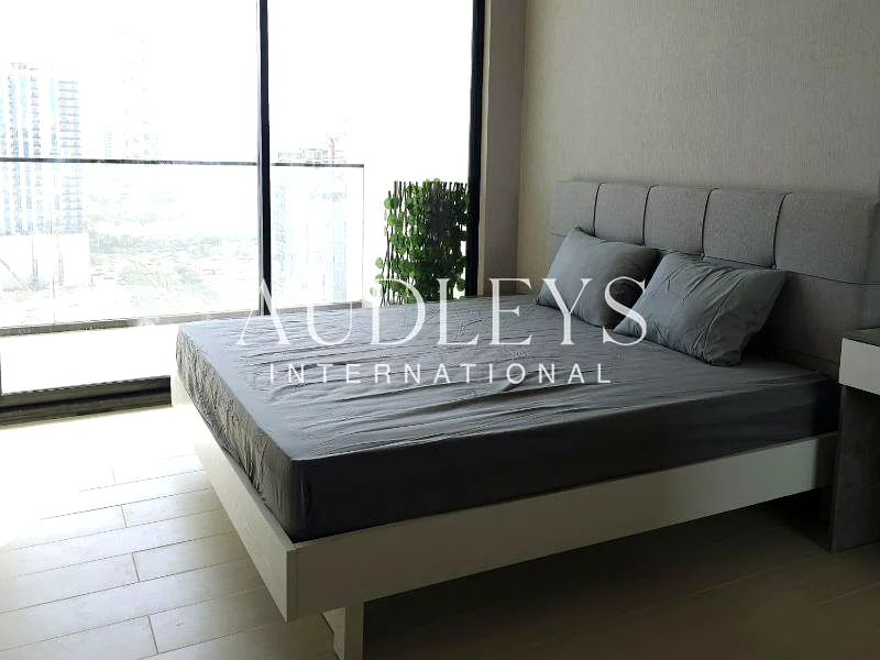 جديد بالكامل | مطبخ مجهز | مؤثث بالكامل63799020311553114
