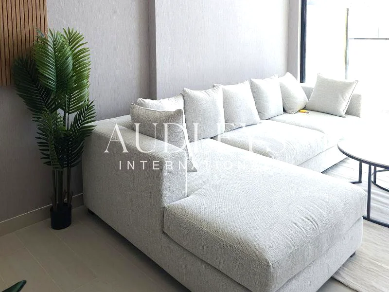 جديد بالكامل | مطبخ مجهز | مؤثث بالكامل63799020311553113