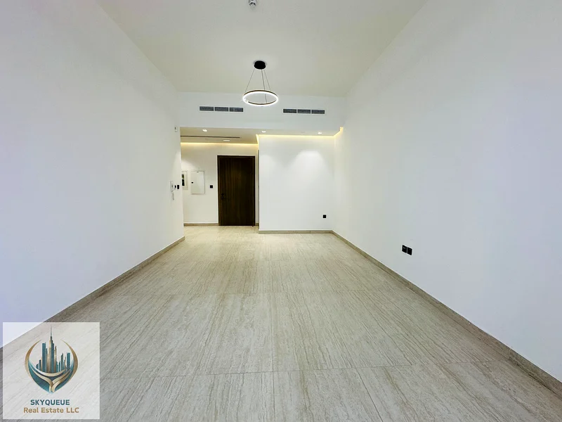 مبنى جديد بالكامل | بأسعار معقولة | للعائلات فقط | مع أجهزة مطبخ63800291922946111