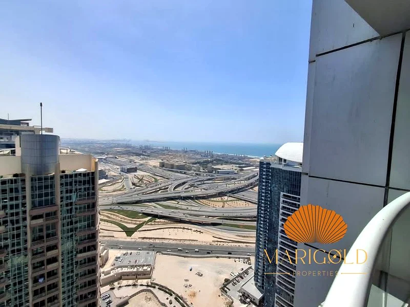 شاغرة | متاحة الآن | أناقة بأسعار معقولة63749830319746112
