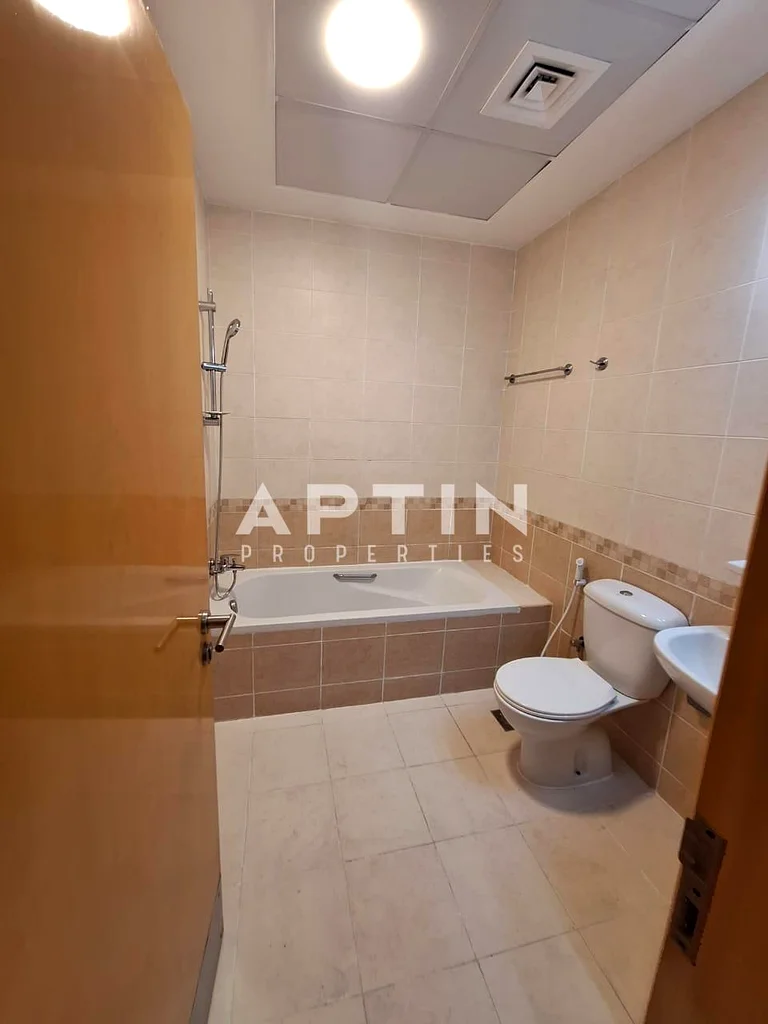 MODERN 1BHK | BALCONY & OPEN KITCHEN | FOR RENT63728449794946113