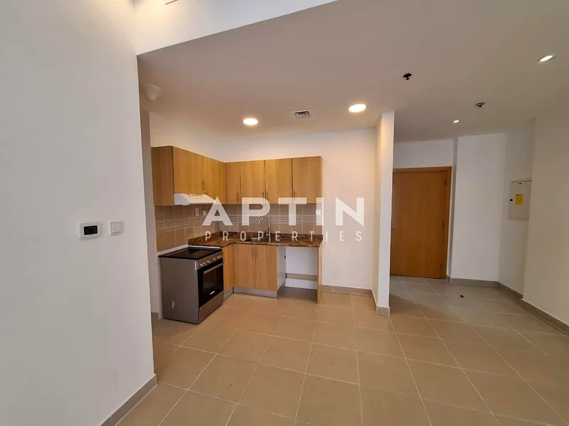 MODERN 1BHK | BALCONY & OPEN KITCHEN | FOR RENT63728449794946111