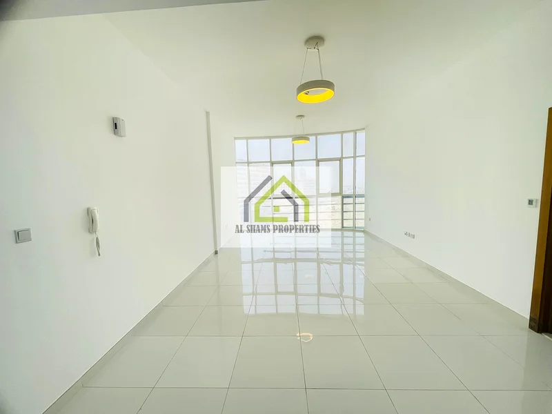 مكيف مجاني | شقة فاخرة من غرفة نوم واحدة | جاهزة للانتقال63764786324739110