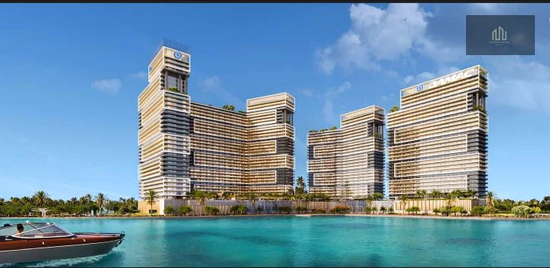 Vibrant | Huge Size | Luxury Live | Confirm Unit | New Launch | Martime63956147419777110
