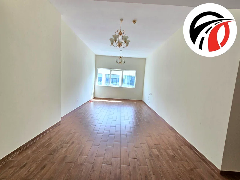 Chiller  Free _1Bhk apartment  Available _ Full  amenities63755125134465112
