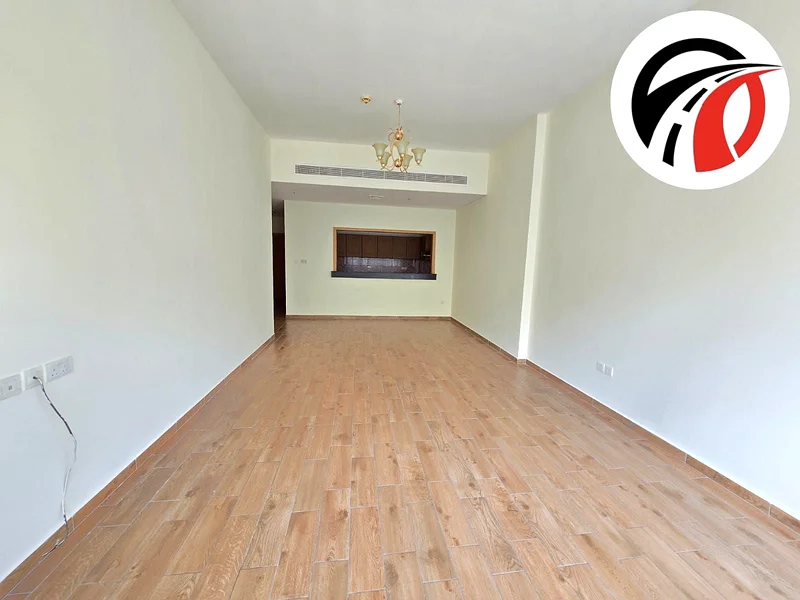 Chiller  Free _1Bhk apartment  Available _ Full  amenities63755125134465114