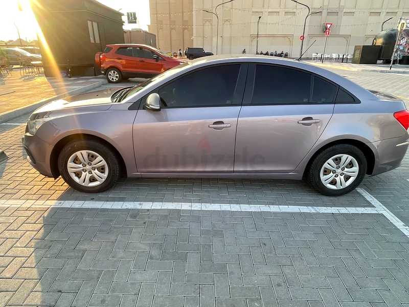 Umm Al Qwain63699031732227114