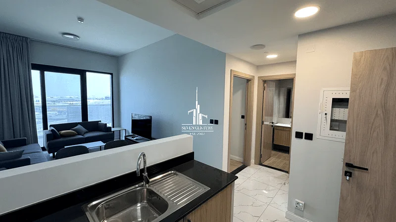 Vastu Unit | Furnished | Top Quality63725823788930114