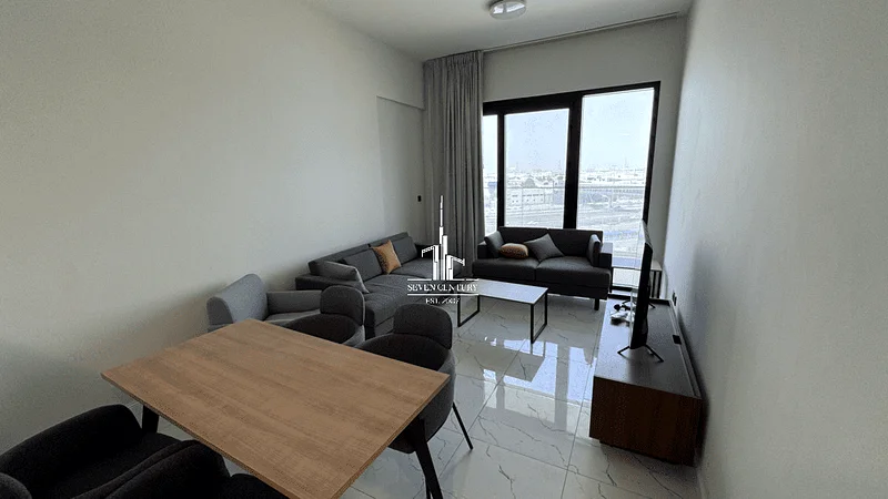 Vastu Unit | Furnished | Top Quality63725823788930110