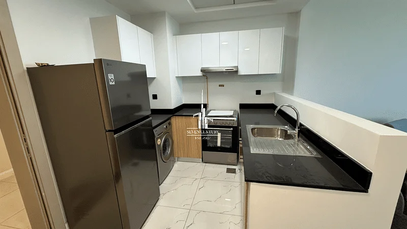 Vastu Unit | Furnished | Top Quality63725823788930113