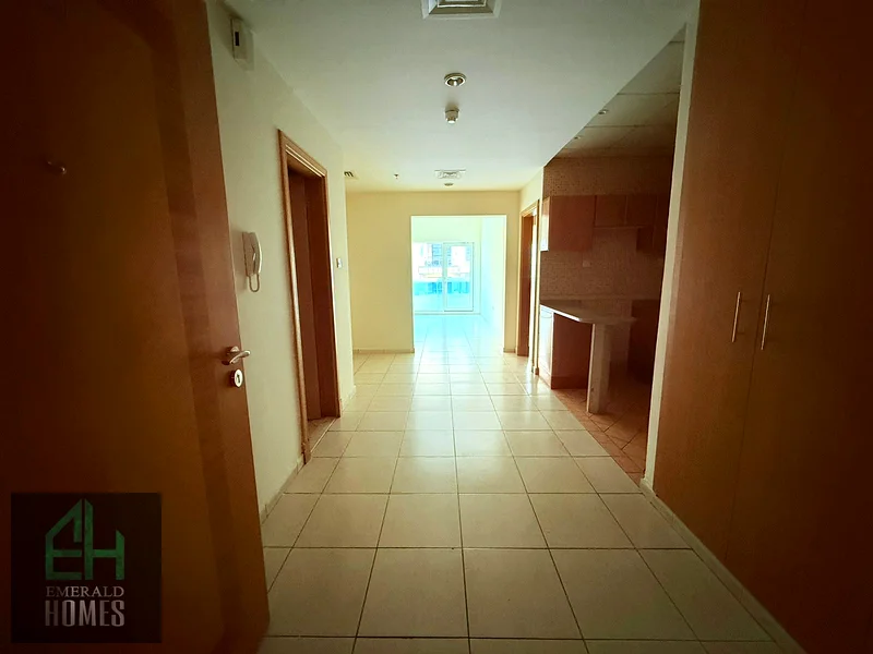 SPACIOUS | 1 BHK FOR RENT | READY TO MOVE IN AXIS BUILDING63747629640834111