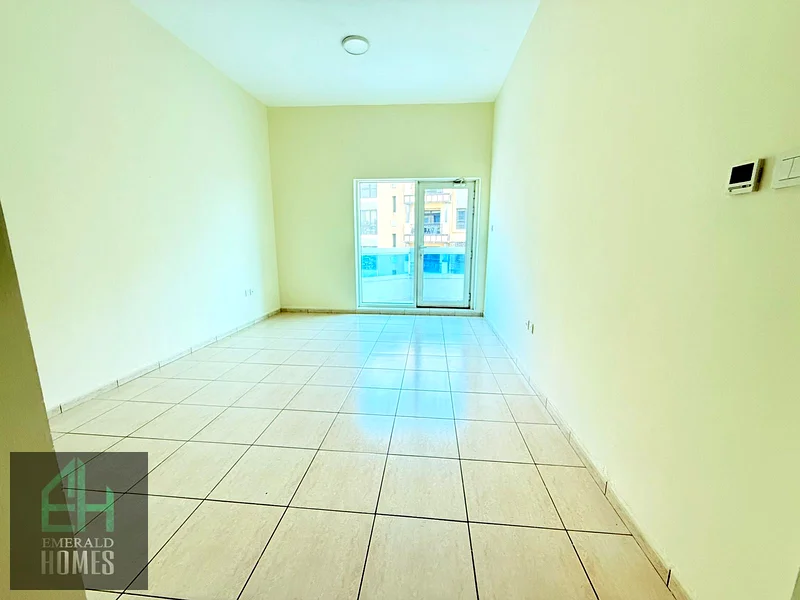 SPACIOUS | 1 BHK FOR RENT | READY TO MOVE IN AXIS BUILDING63747629640834110