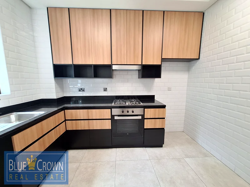 Modran Finishing! Specious 1BHK With kids play Area63767261078273113