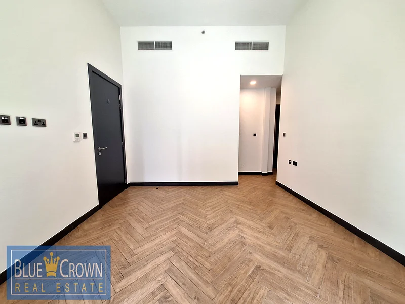 Modran Finishing! Specious 1BHK With kids play Area63767261078273114