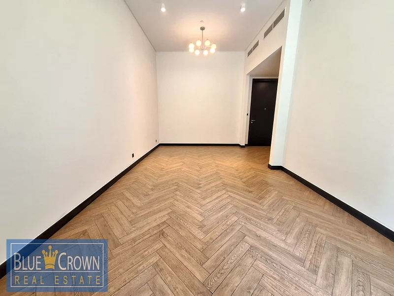 Modran Finishing! Specious 1BHK With kids play Area63767261078273112